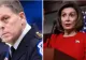 Primele consecințe ale evenimentelor de la Capitoliul din Washington: șeful poliției și-a anunțat demisia