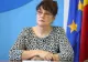 Subprefectul de Timiș, Elena Popa, a murit de Covid 