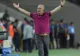 EXCLUSIV | Ultimele mișcări ale lui Șumudică, analizate de un fost rival din Liga 1: “Și-a creat o imagine extraordinară”