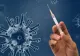 Cum se vor vaccina persoanele care nu se pot deplasa - SOLUȚIA anunțată de medicul Valeriu Gheorghiță în lipsa unei proceduri
