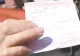 Este OFICIAL! S-a terminat recalcularea pensiilor din sistemul public