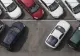 Un primar din București vrea MAJORAREA taxei anuale de parcare. Care este motivul