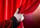 Teatrul din România unde actorii nevaccinați COVID-19 NU au voie să intre - Motivul invocat de directorul instituției