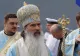 IPS Teodosie vrea reînfiinţarea Mitropoliei Tomisului. Patriarhul Daniel ar fi de acord cu această idee