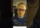 Alexandru Cumpănașu, după ce a fost acuzat că incită elevii la nerespectarea profesorilor. E normal să le răspund