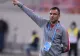 Toni Petrea așteaptă nerăbdător meciul cu Dinamo: “E un derby, indiferent de poziția lor din clasament!”