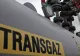 Culisele statului paralel, ora 18:00 - Transgaz, raiul foștilor ofițeri SRI de la Doi și-un sfert