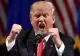 Trump, prima reacție după achitare. A fost victima ”celei mai mari vânători de vrăjitoare din istoria Americii”