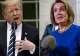 Democrații vor să se asigure că Trump nu declanșează conflicte, inclusiv unul nuclear