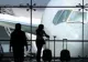 Traficul este perturbat pe aeroportul din Lisabona din cauza unei greve spontane