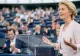 Avertisment dur de la șefa Comisiei Europene: „Statele UE nu pot negocia separat vaccinuri Covid-19”
