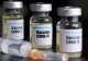 4 noi centre de vaccinare anti-Covid în Gorj pentru etapa a doua. Tot atâtea vor funcționa la nivelul spitalelor