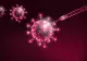 Tulpina sud-africană, REZISTENTĂ la vaccinul Pfizer - date preliminare