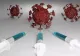 Aproximativ 4.000 de mutații ale COVID-19, existente în lume! Experții testează posibilitatea COMBINĂRII dozelor de vaccin Pfizer și Astra Zeneca