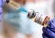 36 de centre de vaccinare anti-Covid în Galați. Unde vor fi amenajate