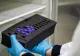 200 de doze de vaccin anti-COVID, distruse la un spital din Cluj. Un frigider s-a stricat 