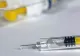 Vaccinuri FALSE anti-covid, la granița cu România