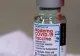 A doua tranșă de vaccin Moderna a ajuns, sâmbătă, în România. Câte doze vor fi distribuite