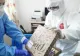 Pizza COVID de la Cantacuzino. Cum explică Institutul trimiterea vaccinului în cutii de pizza