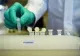 O nouă alianță pentru crearea unui vaccin anti-Covid-19. Când va fi disponibil?