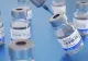 Rusia promite un vaccin anti-Covid eficient 100% și unul care se administrează sub formă de picături. Când ar putea fi disponibil EpiVacCorona