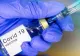 Statele Unite ar putea aproba un nou vaccin anti-COVID. Serul de la Johnson & Johnson ar urma să fie administrat fără a mai fi nevoie de rapel