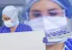 Școala românească și vaccinarea împotriva COVID-19. Câți profesori din județul Olt au ales imunizarea