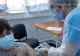 VERIFICĂRI la Spitalul din Găești: DSP a sistat "vacccinările la liber” împotriva COVID-19. CONCLUZIILE controlului