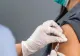 Câte persoane s-au vaccinat împotriva COVID-19 în Brăila. Cine se poate vaccina în etapa a II-a