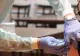 Aproape 860.000 de români s-au programat, în a doua etapă, pentru vaccinarea împotriva COVID-19, în ultimele 10 zile