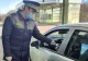 Lista actualizată a țărilor pentru care se instituie carantina în cazul persoanelor care sosesc în România