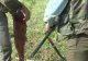  Un bărbat a fost ÎMPUȘCAT la vânătoare! Partenerii de vânătoare au observat întâmplarea abia după ce au văzut ambulanța