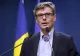 Ministrul Energiei: „Legea offshore, votată de Parlament în cel mult 2 săptămâni. Primele gaze din Marea Neagră, în 2026-2027”