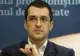 Vlad Voiculescu promite să ridice fundațiile spitalelor regionale. Noi unități medicale în Bucureşti, Timişoara, Braşov şi Sibiu