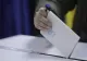 Cât au plătit partidele pentru un vot. Care a fost cel mai scump vot, dar și cel mai ieftin vot