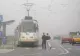 SITUAȚIE inadmisibilă la Administrația Străzilor București! De ce nu se montează limitatoare de viteză acolo unde este nevoie