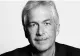 Noul președinte al Statelor Unite l-a desemnat pe William Burns pentru poziția de director al CIA