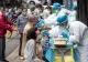 Se îngroașă gluma. OMS vrea control în laboratoarele în care au fost identificate primele cazuri Covid-19 în China
