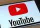You Tube a blocat canalul lui Donald Trump 