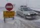 Prognoza meteo. Iarna lovește din plin România. Ce fenomene sunt anunțate în weekend