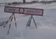 Vremea se schimbă din nou! Avertizare meteo de ninsori și polei, până sâmbătă dimineață