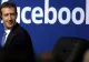 Facebook nu va mai șterge postările care afirmă că SARS-CoV-2 a fost creat în laborator