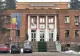 Ministrul Energiei, Virgil Popescu, RUGAT de Sindicatul Solidaritatea din Valea Jiului să trimită CONTROALE la Complexul Energetic Hunedoara
