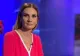 Anca Alexandrescu demască axa Becali-Hrebenciuc-Ponta: ”Gigi Becali face parte dintr-un joc al sistemului”