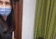 Decizie FERMĂ la Primăria Sectorului 1! Clotilde Armand taie sporul de antenă la ADP 