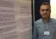 Medicul Adrian Marinescu, despre primul an al pandemiei: O adevărată provocare. Ne-am transformat în astronauți