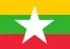 Uniunea Europeană și Marea Britanie reacționează la situația din Myanmar. Acestea cer convocarea Consiliului ONU pentru Drepturile Omului