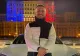 VIDEO Vlogger celebru, sancționat de jandarmi. Află MOTIVUL