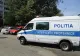 Scandal după scandal la Păulești, Vrancea: edilul a dat petrecere în Primărie și acum are dosar penal
