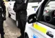 Se întâmplă în România. Ceartă între două polițiste în sediul Poliției Capitalei